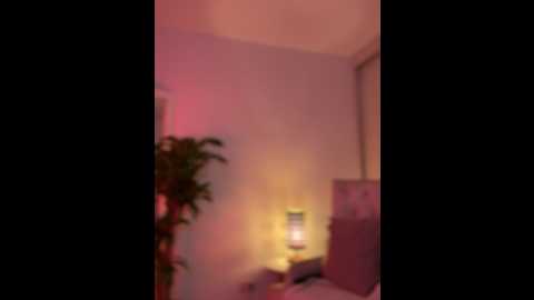 im_valentina @ stripchat on 20241107
