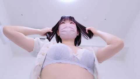 im_yu_na @ stripchat on 20241107