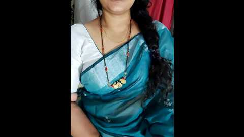 indian_desi_wife @ stripchat on 20241107
