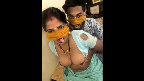 indian_lust_couple @ stripchat on 20241107