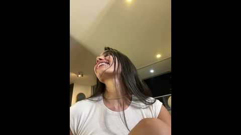 irish_collins @ stripchat on 20241107