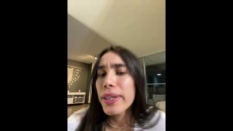 irish_collins @ stripchat on 20241107