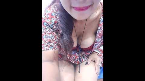 ishikarana @ stripchat on 20241107