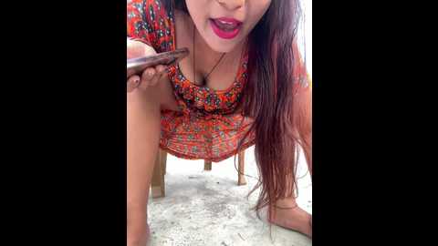 ishikarana @ stripchat on 20241107