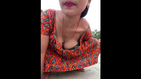 ishikarana @ stripchat on 20241107