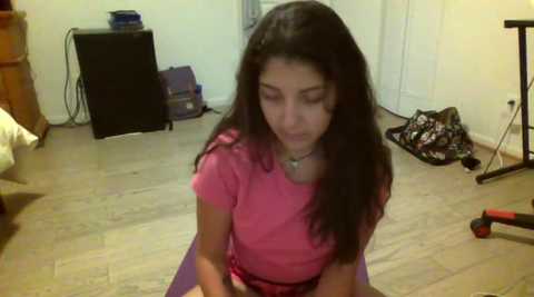 italianbunny1 @ stripchat on 20241107