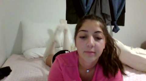 italianbunny1 @ stripchat on 20241107