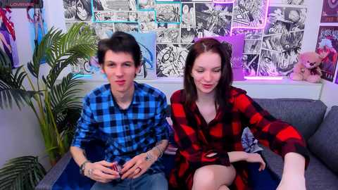 ivycuttee @ stripchat on 20241107