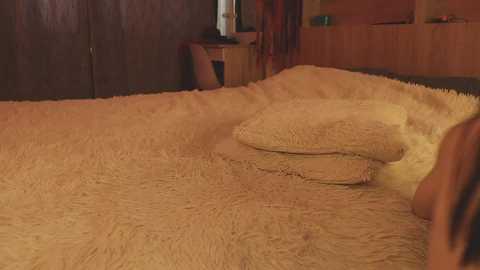 ivywhyte @ stripchat on 20241107