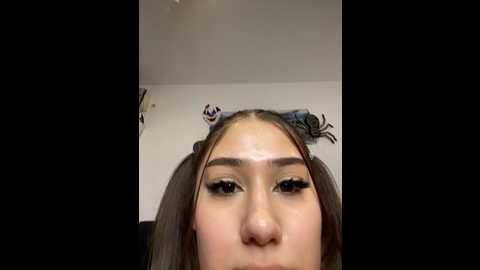 jaffer_viviana @ stripchat on 20241107