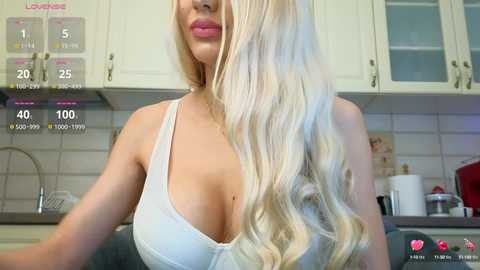 janecandyy_ @ stripchat on 20241107