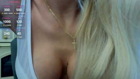 janecandyy_ @ stripchat on 20241107