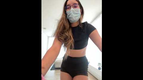 jasmine678 @ stripchat on 20241107