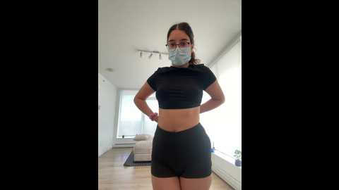 jasmine678 @ stripchat on 20241107