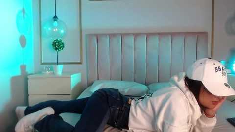 jasmine_lander @ stripchat on 20241107