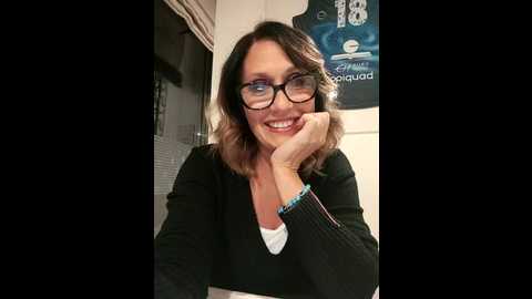 jasminenoir2 @ stripchat on 20241107