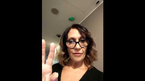 jasminenoir2 @ stripchat on 20241107