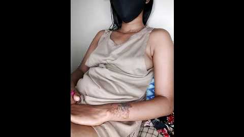 jenny_lucifer @ stripchat on 20241107