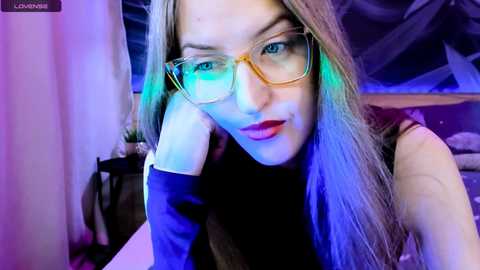 jennysi @ stripchat on 20241107