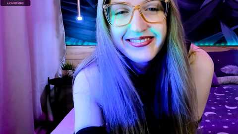 jennysi @ stripchat on 20241107