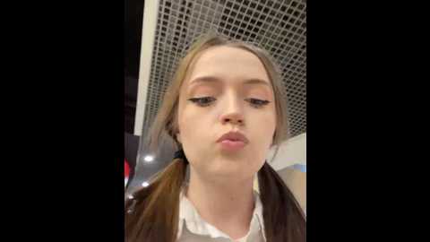 jessi_meow @ stripchat on 20241107
