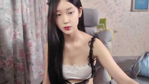 jiajia163 @ stripchat on 20241107