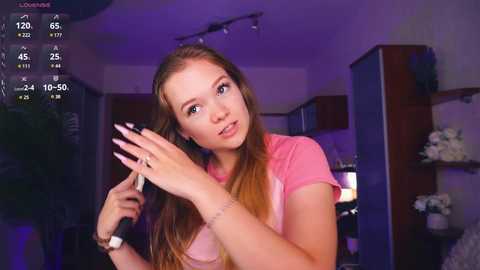 julenon_baby @ stripchat on 20241107