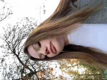 justmila @ stripchat on 20241107