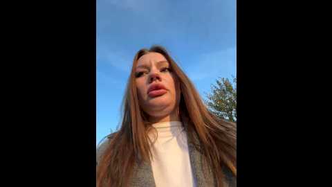 justmila @ stripchat on 20241107