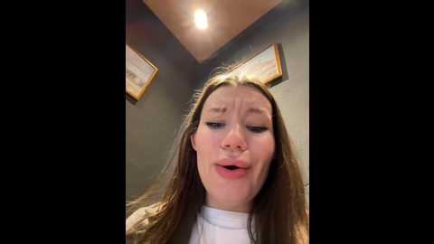 justmila @ stripchat on 20241107