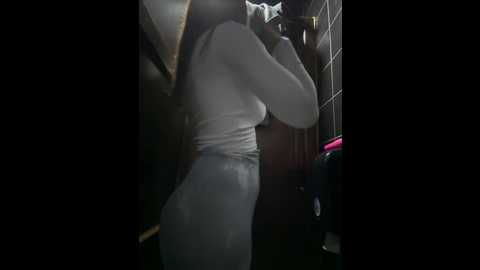 justmila @ stripchat on 20241107