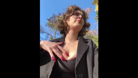 karenscot @ stripchat on 20241107