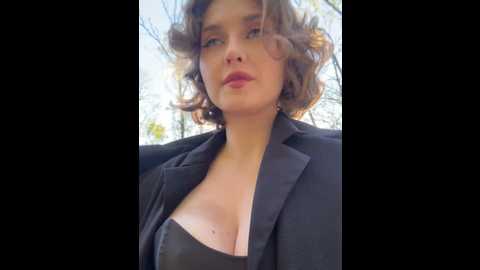 karenscot @ stripchat on 20241107