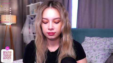 karyminogue @ stripchat on 20241107