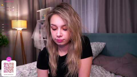 karyminogue @ stripchat on 20241107