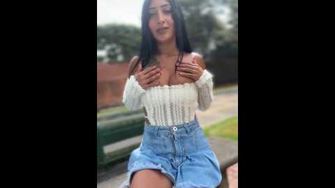 kathy_bella18 @ stripchat on 20241107