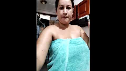 keilymadam @ stripchat on 20241107
