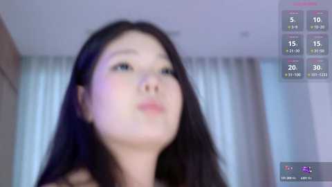kitayamachu @ stripchat on 20241107