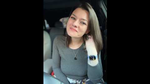 ladylena1 @ stripchat on 20241107