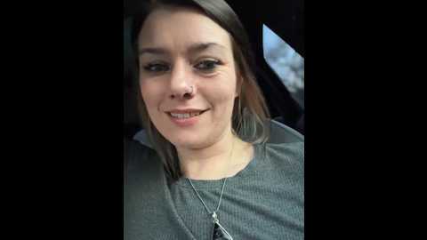 ladylena1 @ stripchat on 20241107