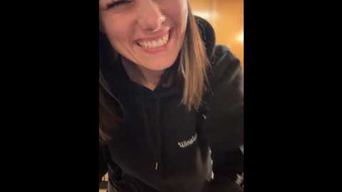 ladylena1 @ stripchat on 20241107