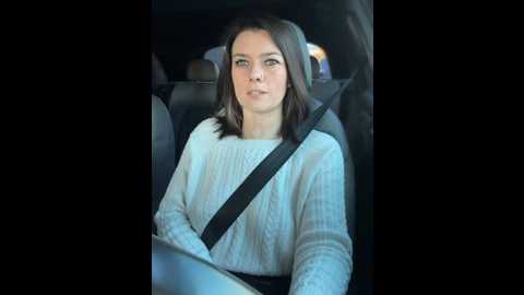 ladylena1 @ stripchat on 20241107