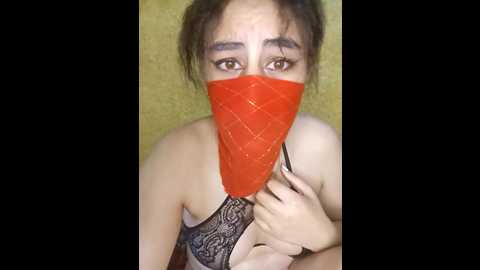 lalou @ stripchat on 20241107