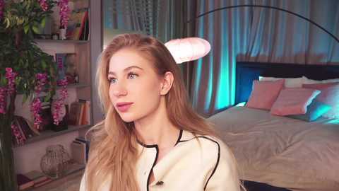 lanawyatt @ stripchat on 20241107