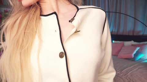 lanawyatt @ stripchat on 20241107