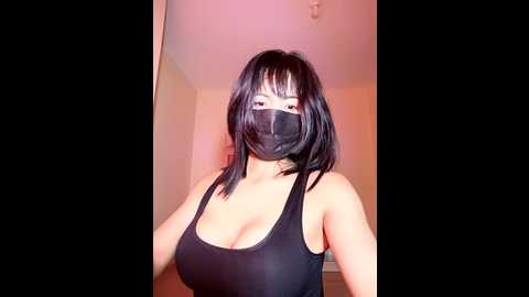 latin_summer @ stripchat on 20241107