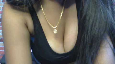 lavanya_lavs_telugu001 @ stripchat on 20241107
