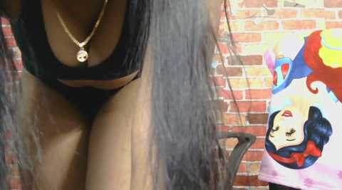 lavanya_lavs_telugu001 @ stripchat on 20241107