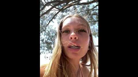 lexifeverr @ stripchat on 20241107