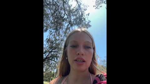 lexifeverr @ stripchat on 20241107
